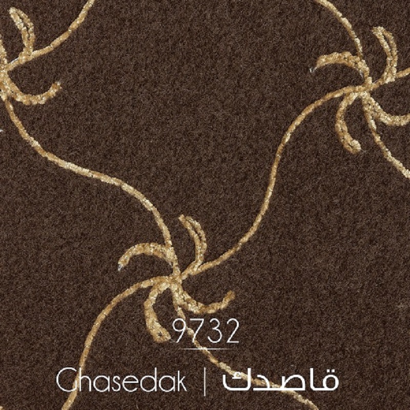 موکت ظریف مصور