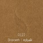 ظریف مصور طرح  شراره 0122