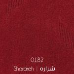 ظریف مصور طرح  شراره 0182