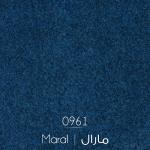 ظریف مصور طرح مارال 0961