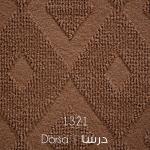 ظریف مصور طرح درسا 1321