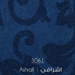 ظریف مصور طرح اشرافی 3061