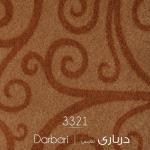 ظریف مصور طرح درباری 3321