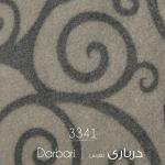 ظریف مصور طرح درباری 3341