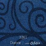 ظریف مصور طرح درباری 3361