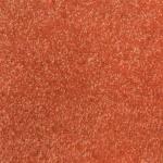 پالاز طرح کات 4511