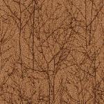 پالاز طرح صنوبر 5599