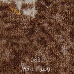 ظریف مصور طرح ونیز 5831