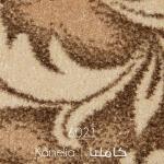 ظریف مصور طرح کاملیا 6021
