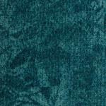 پالاز طرح پیچک 6794
