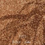 ظریف مصور طرح بهار 6921
