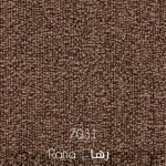 ظریف مصور طرح رها 7031