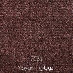 ظریف مصور طرح نویان 7531