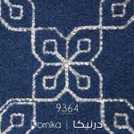 ظریف مصور طرح درنیکا 9364