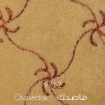 ظریف مصور طرح قاصدک 9712