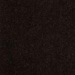 پالاز طرح کات 9811