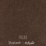 ظریف مصور طرح  شراره 0132