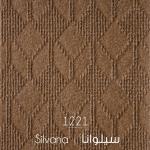ظریف مصور طرح  سیلوانا 1221