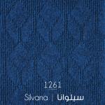 ظریف مصور طرح  سیلوانا 1261