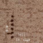 ظریف مصور طرح الیت 5611
