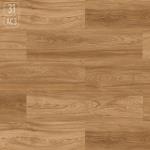 پارکت ایشیک کد p34