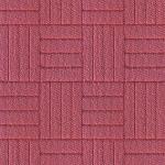 پالاز طرح ساج 8410